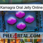 Kamagra Oral Jelly Online 04